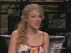 Filename=taylorweb_139.JPG
Filesize=25KiB
Dimensions=640x480
Date added=May 15, 2008 taylorweb_139.JPG