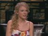 Filename=taylorweb_145.JPG
Filesize=27KiB
Dimensions=640x480
Date added=May 15, 2008 taylorweb_145.JPG