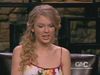 Filename=taylorweb_159.JPG
Filesize=25KiB
Dimensions=640x480
Date added=May 15, 2008 taylorweb_159.JPG