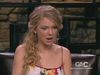 Filename=taylorweb_169.JPG
Filesize=27KiB
Dimensions=640x480
Date added=May 15, 2008 taylorweb_169.JPG