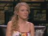 Filename=taylorweb_180.JPG
Filesize=25KiB
Dimensions=640x480
Date added=May 15, 2008 taylorweb_180.JPG