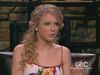 Filename=taylorweb_196.JPG
Filesize=27KiB
Dimensions=640x480
Date added=May 15, 2008 taylorweb_196.JPG