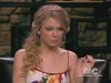 Filename=taylorweb_198.JPG
Filesize=28KiB
Dimensions=640x480
Date added=May 15, 2008 taylorweb_198.JPG