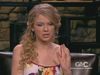 Filename=taylorweb_199.JPG
Filesize=27KiB
Dimensions=640x480
Date added=May 15, 2008 taylorweb_199.JPG