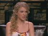 Filename=taylorweb_205.JPG
Filesize=25KiB
Dimensions=640x480
Date added=May 15, 2008 taylorweb_205.JPG
