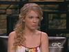 Filename=taylorweb_206.JPG
Filesize=27KiB
Dimensions=640x480
Date added=May 15, 2008 taylorweb_206.JPG