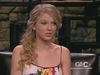 Filename=taylorweb_217.JPG
Filesize=27KiB
Dimensions=640x480
Date added=May 15, 2008 taylorweb_217.JPG