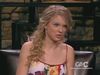 Filename=taylorweb_228.JPG
Filesize=28KiB
Dimensions=640x480
Date added=May 15, 2008 taylorweb_228.JPG