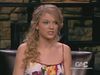 Filename=taylorweb_239.JPG
Filesize=27KiB
Dimensions=640x480
Date added=May 15, 2008 taylorweb_239.JPG