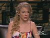 Filename=taylorweb_256.JPG
Filesize=28KiB
Dimensions=640x480
Date added=May 15, 2008 taylorweb_256.JPG
