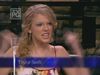 Filename=taylorweb_269.JPG
Filesize=31KiB
Dimensions=640x480
Date added=May 15, 2008 taylorweb_269.JPG