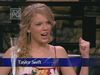 Filename=taylorweb_273.JPG
Filesize=28KiB
Dimensions=640x480
Date added=May 15, 2008 taylorweb_273.JPG