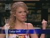 Filename=taylorweb_274.JPG
Filesize=29KiB
Dimensions=640x480
Date added=May 15, 2008 taylorweb_274.JPG