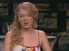 Filename=taylorweb_278.JPG
Filesize=24KiB
Dimensions=640x480
Date added=May 15, 2008 taylorweb_278.JPG
