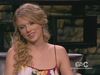 Filename=taylorweb_291.JPG
Filesize=26KiB
Dimensions=640x480
Date added=May 15, 2008 taylorweb_291.JPG
