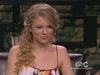 Filename=taylorweb_294.JPG
Filesize=26KiB
Dimensions=640x480
Date added=May 15, 2008 taylorweb_294.JPG
