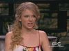 Filename=taylorweb_298.JPG
Filesize=26KiB
Dimensions=640x480
Date added=May 15, 2008 taylorweb_298.JPG