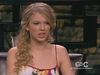 Filename=taylorweb_299.JPG
Filesize=27KiB
Dimensions=640x480
Date added=May 15, 2008 taylorweb_299.JPG