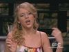 Filename=taylorweb_310.JPG
Filesize=24KiB
Dimensions=640x480
Date added=May 15, 2008 taylorweb_310.JPG