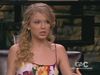 Filename=taylorweb_315.JPG
Filesize=27KiB
Dimensions=640x480
Date added=May 15, 2008 taylorweb_315.JPG
