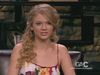Filename=taylorweb_330.JPG
Filesize=28KiB
Dimensions=640x480
Date added=May 15, 2008 taylorweb_330.JPG