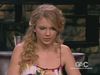 Filename=taylorweb_332.JPG
Filesize=25KiB
Dimensions=640x480
Date added=May 15, 2008 taylorweb_332.JPG