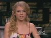 Filename=taylorweb_338.JPG
Filesize=27KiB
Dimensions=640x480
Date added=May 15, 2008 taylorweb_338.JPG