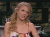 Filename=taylorweb_339.JPG
Filesize=27KiB
Dimensions=640x480
Date added=May 15, 2008 taylorweb_339.JPG