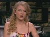Filename=taylorweb_340.JPG
Filesize=27KiB
Dimensions=640x480
Date added=May 15, 2008 taylorweb_340.JPG