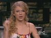Filename=taylorweb_341.JPG
Filesize=27KiB
Dimensions=640x480
Date added=May 15, 2008 taylorweb_341.JPG