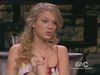 Filename=taylorweb_346.JPG
Filesize=26KiB
Dimensions=640x480
Date added=May 15, 2008 taylorweb_346.JPG