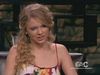 Filename=taylorweb_350.JPG
Filesize=25KiB
Dimensions=640x480
Date added=May 15, 2008 taylorweb_350.JPG