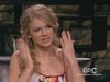 Filename=taylorweb_351.JPG
Filesize=26KiB
Dimensions=640x480
Date added=May 15, 2008 taylorweb_351.JPG