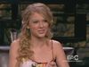 Filename=taylorweb_354.JPG
Filesize=26KiB
Dimensions=640x480
Date added=May 15, 2008 taylorweb_354.JPG