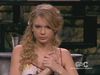 Filename=taylorweb_359.JPG
Filesize=24KiB
Dimensions=640x480
Date added=May 15, 2008 taylorweb_359.JPG