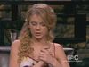 Filename=taylorweb_360.JPG
Filesize=28KiB
Dimensions=640x480
Date added=May 15, 2008 taylorweb_360.JPG