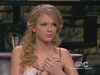 Filename=taylorweb_361.JPG
Filesize=27KiB
Dimensions=640x480
Date added=May 15, 2008 taylorweb_361.JPG