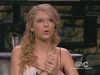 Filename=taylorweb_363.JPG
Filesize=27KiB
Dimensions=640x480
Date added=May 15, 2008 taylorweb_363.JPG
