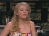 Filename=taylorweb_368.JPG
Filesize=26KiB
Dimensions=640x480
Date added=May 15, 2008 taylorweb_368.JPG