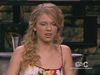 Filename=taylorweb_370.JPG
Filesize=27KiB
Dimensions=640x480
Date added=May 15, 2008 taylorweb_370.JPG