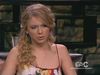 Filename=taylorweb_375.JPG
Filesize=26KiB
Dimensions=640x480
Date added=May 15, 2008 taylorweb_375.JPG
