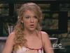 Filename=taylorweb_376.JPG
Filesize=26KiB
Dimensions=640x480
Date added=May 15, 2008 taylorweb_376.JPG