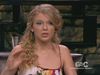 Filename=taylorweb_378.JPG
Filesize=27KiB
Dimensions=640x480
Date added=May 15, 2008 taylorweb_378.JPG
