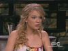 Filename=taylorweb_380.JPG
Filesize=26KiB
Dimensions=640x480
Date added=May 15, 2008 taylorweb_380.JPG