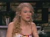 Filename=taylorweb_381.JPG
Filesize=24KiB
Dimensions=640x480
Date added=May 15, 2008 taylorweb_381.JPG