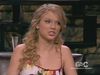 Filename=taylorweb_382.JPG
Filesize=27KiB
Dimensions=640x480
Date added=May 15, 2008 taylorweb_382.JPG