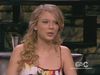 Filename=taylorweb_385.JPG
Filesize=27KiB
Dimensions=640x480
Date added=May 15, 2008 taylorweb_385.JPG
