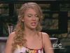 Filename=taylorweb_386.JPG
Filesize=26KiB
Dimensions=640x480
Date added=May 15, 2008 taylorweb_386.JPG