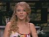 Filename=taylorweb_389.JPG
Filesize=25KiB
Dimensions=640x480
Date added=May 15, 2008 taylorweb_389.JPG