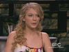 Filename=taylorweb_390.JPG
Filesize=26KiB
Dimensions=640x480
Date added=May 15, 2008 taylorweb_390.JPG